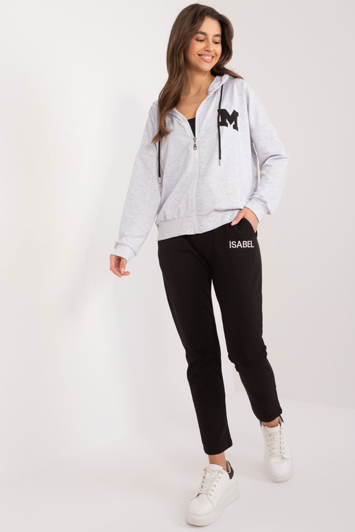 Komplekts-RV-KMPL-9178.27-pelēks