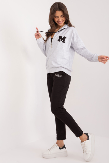 Komplekts-RV-KMPL-9178.27-p... 2