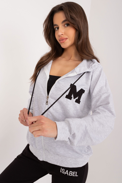 Komplekts-RV-KMPL-9178.27-pelēks