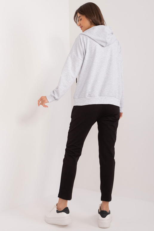 Komplekts-RV-KMPL-9178.27-pelēks