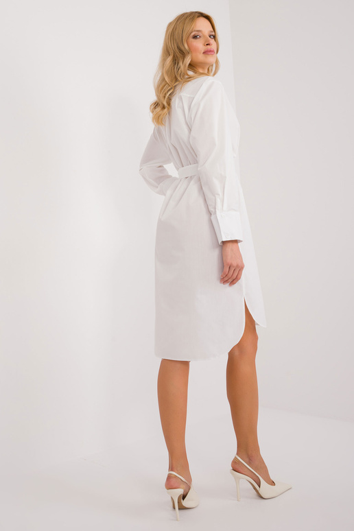 Kleita-LK-SK-509613.03-balta