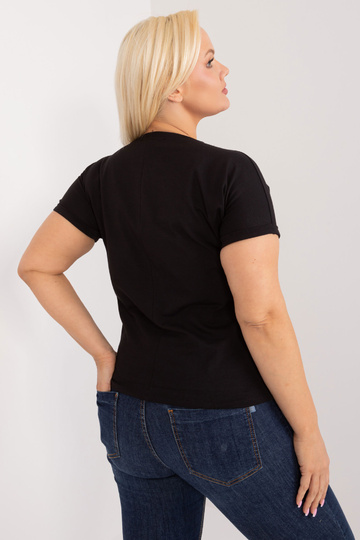 T-krekls-RV-TS-9478.60-melns