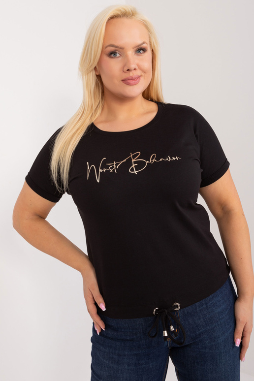 T-krekls-RV-TS-9478.60-melns