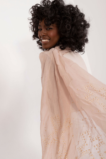 šalle -AT-CH-EH-2336.28X-bēša