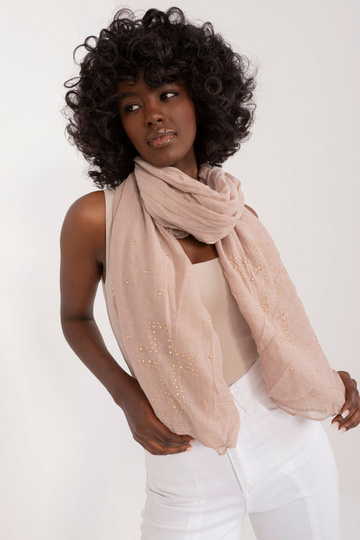 šalle -AT-CH-EH-2336.28X-bēša 2