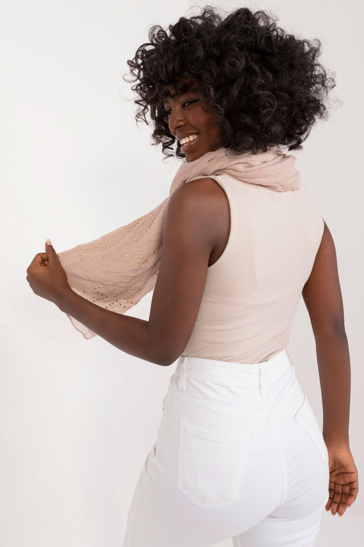 šalle -AT-CH-EH-2336.28X-bēša