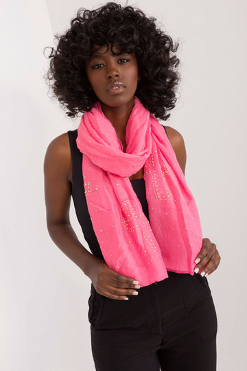 šalle -AT-CH-EH-2336.28X-rozā