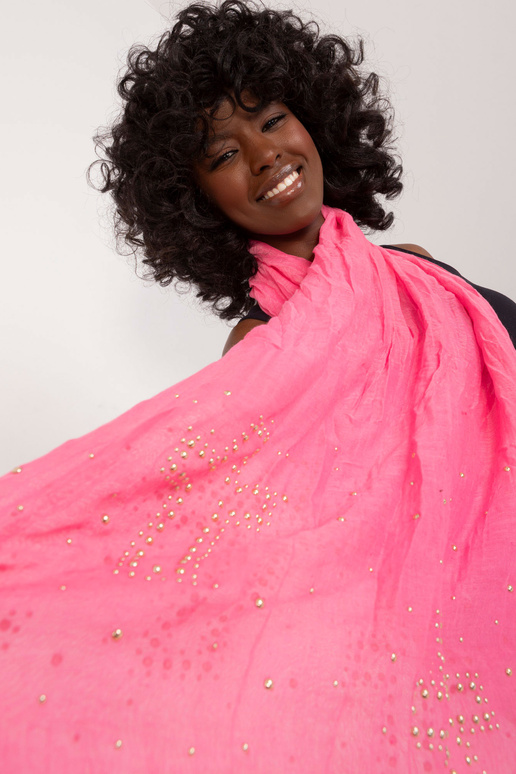 šalle -AT-CH-EH-2336.28X-rozā