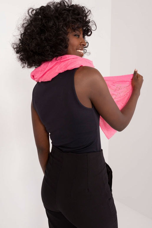 šalle -AT-CH-EH-2336.28X-rozā