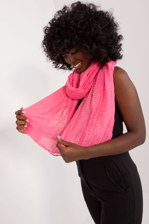 šalle -AT-CH-EH-2336.28X-rozā