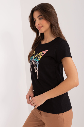 T-krekls-RV-TS-9637.39-melns