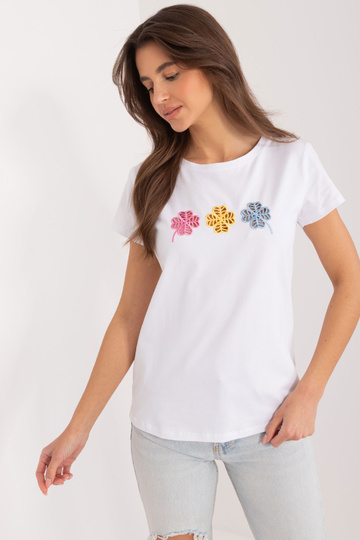 T-krekls-RV-TS-9666.05X-balts