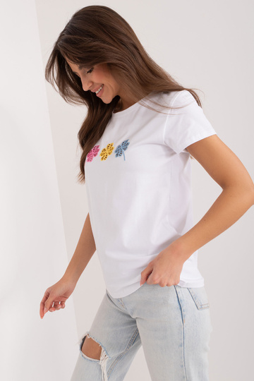 T-krekls-RV-TS-9666.05X-balts 2