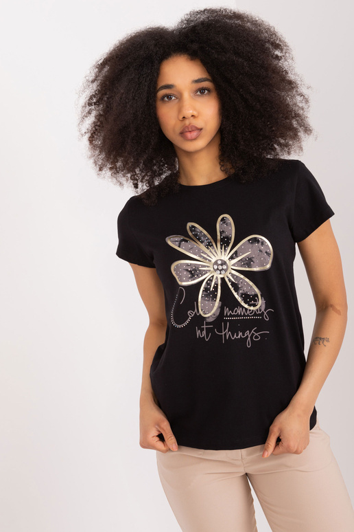 Blūze-RV-BZ-9617.12-melna