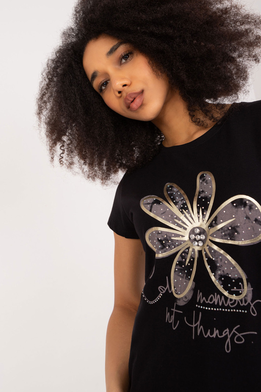 Blūze-RV-BZ-9617.12-melna