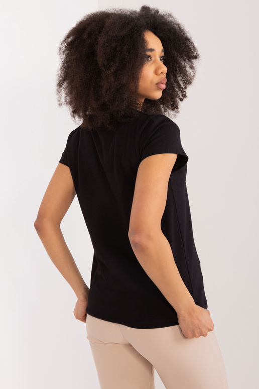 Blūze-RV-BZ-9617.12-melna