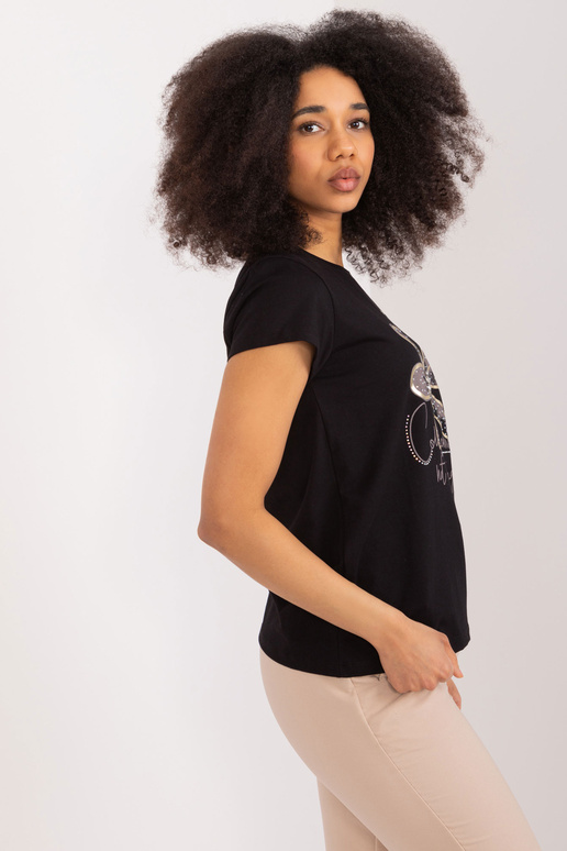 Blūze-RV-BZ-9617.12-melna