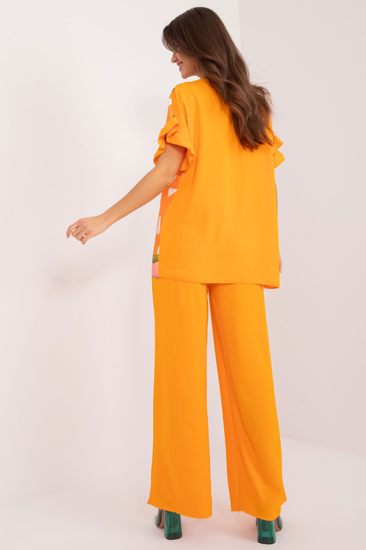 Komplekts-DHJ-KMPL-8935.27-oranžs