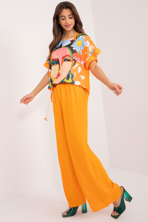 Komplekts-DHJ-KMPL-8935.27-oranžs