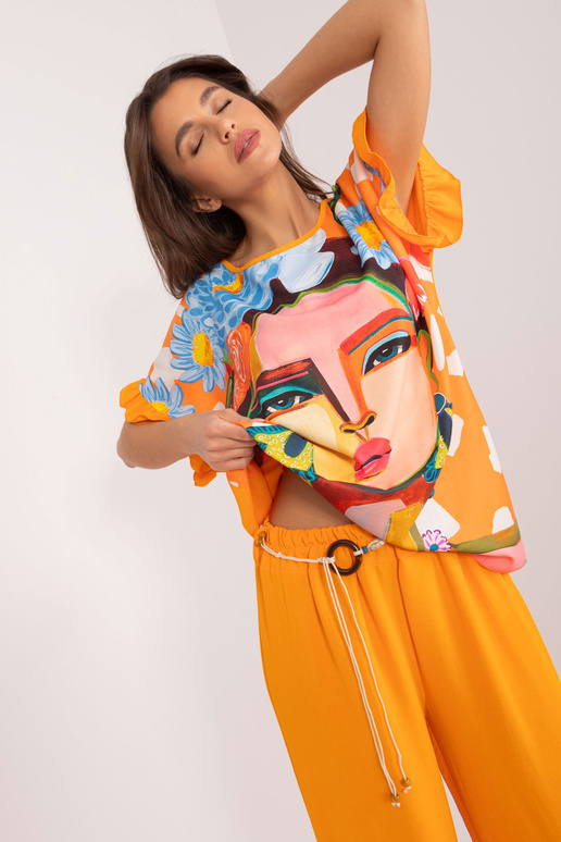 Komplekts-DHJ-KMPL-8935.27-oranžs