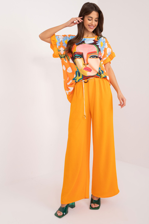 Komplekts-DHJ-KMPL-8935.27-oranžs