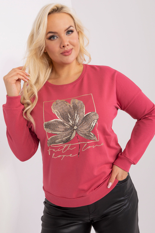 Blūze-RV-BZ-9240.36-koraļļi