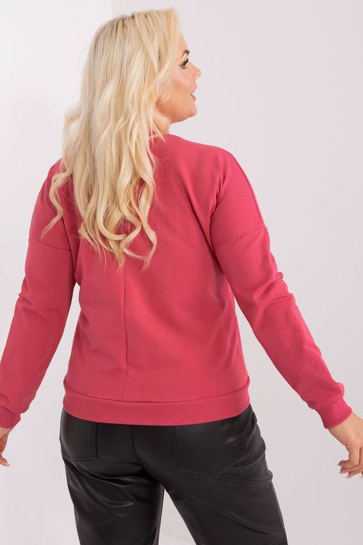 Blūze-RV-BZ-9240.36-koraļļi