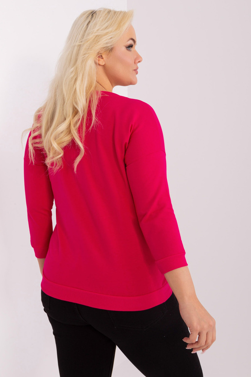 Blūze-RV-BZ-9068.21P-fuksija