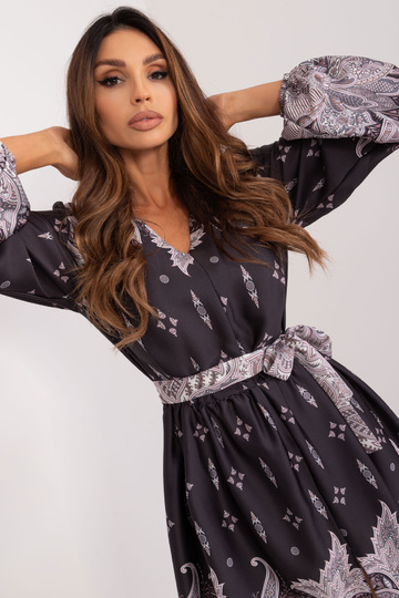 Kleita-LK-SK-509417.97-melna