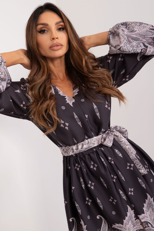 Kleita-LK-SK-509417.97-melna