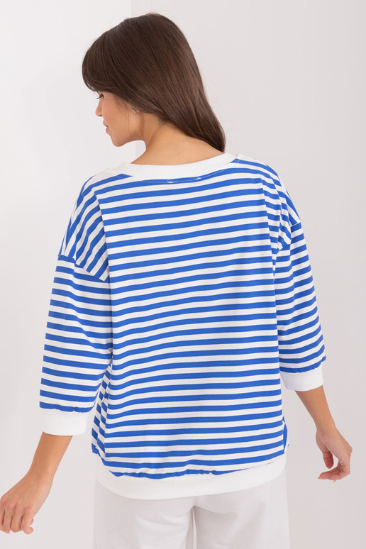 Blūze-RV-BZ-9579.70-kobalts