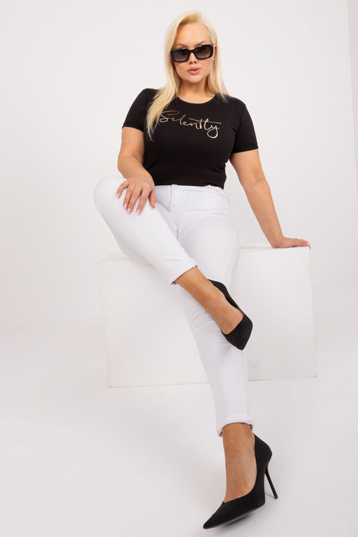 T-krekls-RV-TS-9480.85-melns