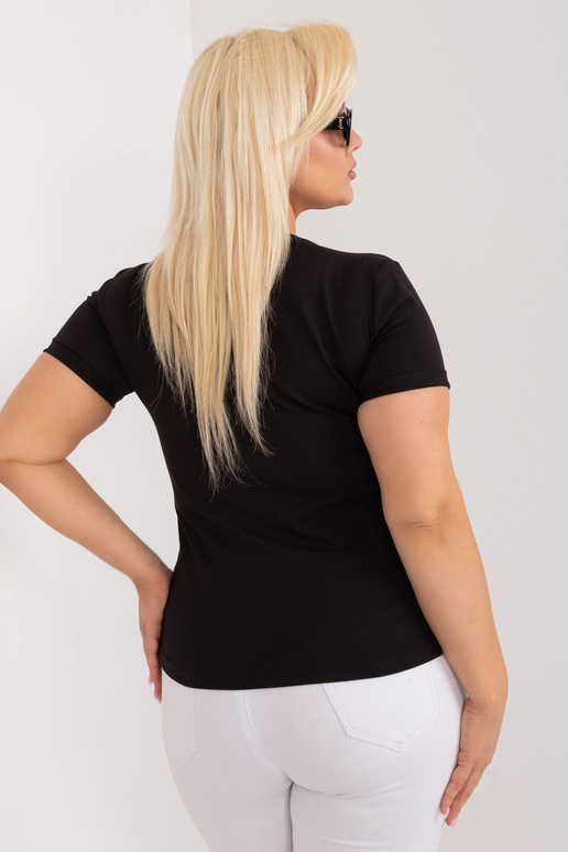 T-krekls-RV-TS-9480.85-melns