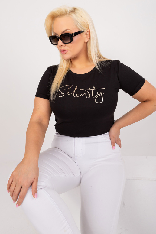 T-krekls-RV-TS-9480.85-melns