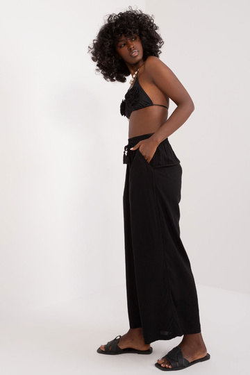 Bikses - D73761M62237E -...