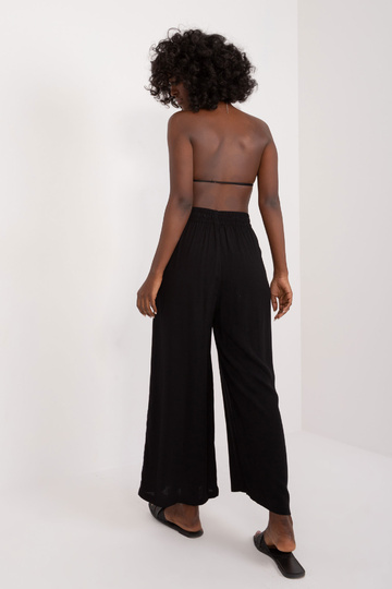 Bikses - D73761M62237E -... 2