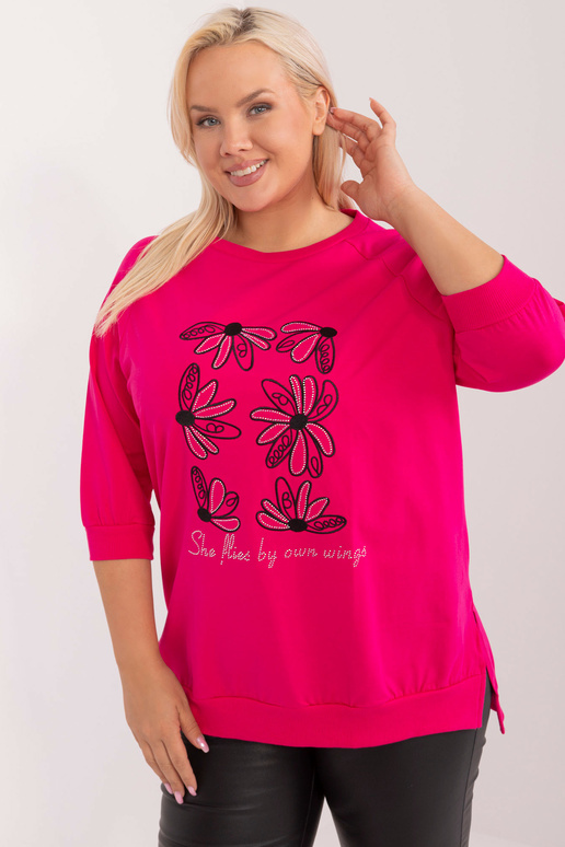 Blūze-RV-BZ-9451.82-fuksija