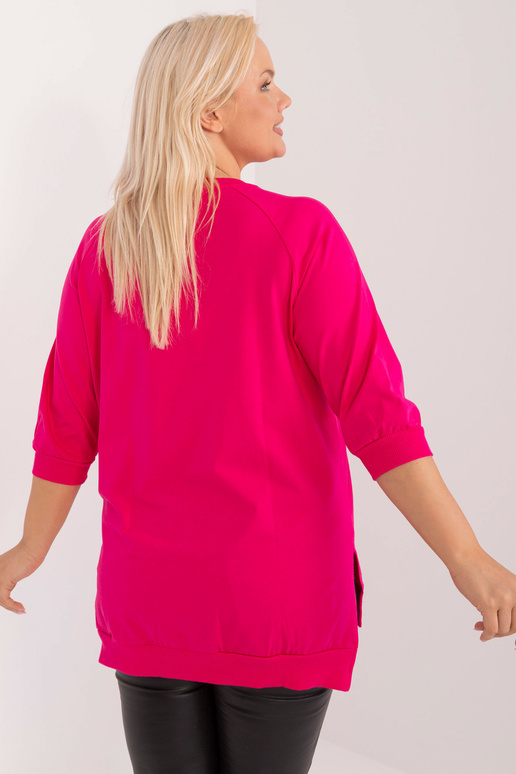 Blūze-RV-BZ-9451.82-fuksija