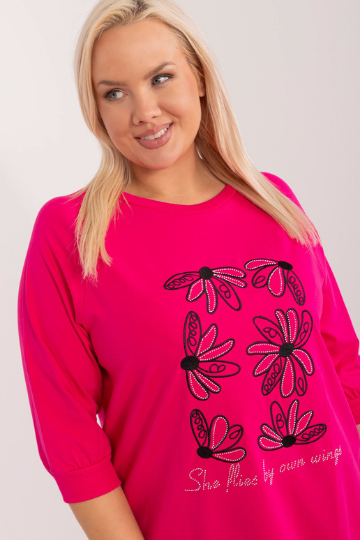 Blūze-RV-BZ-9451.82-fuksija