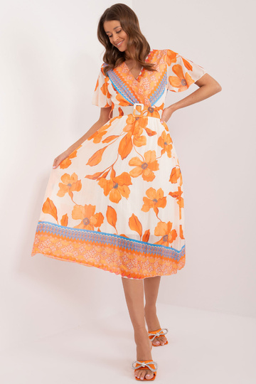 Kleita-DHJ-SK-11331-5,19-or... 2