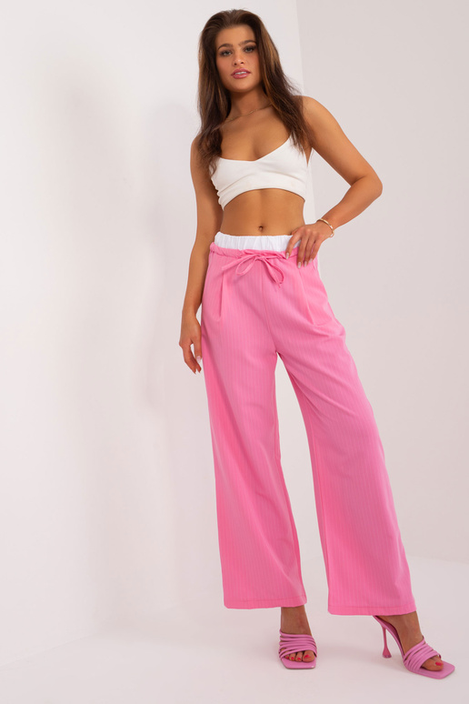 Bikses-DHJ-SP-A7327TRT2.32-rozā