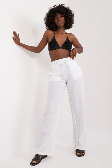 Bikses - D70032M62242A1 -...