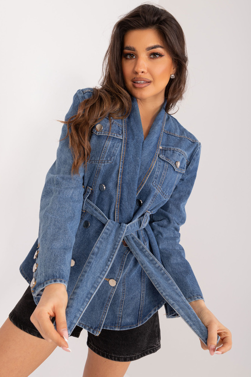 Jaka-HM-KR-9827.47-tumši zila