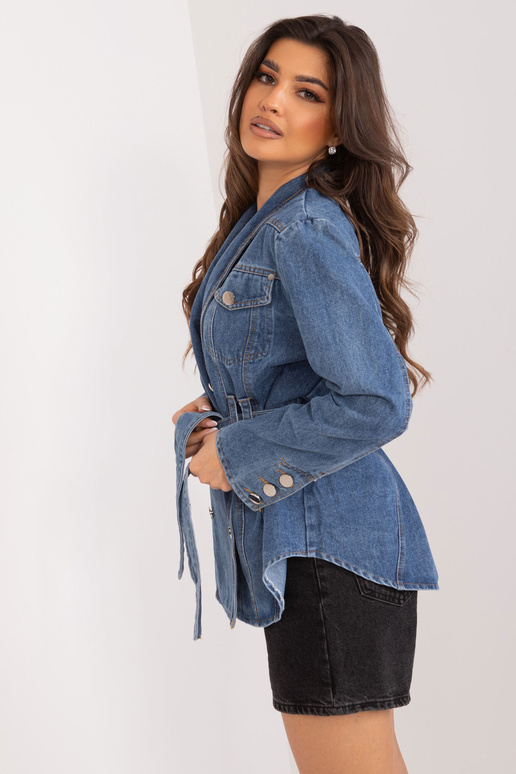 Jaka-HM-KR-9827.47-tumši zila