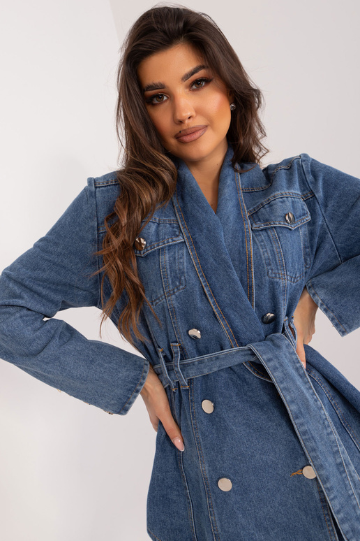 Jaka-HM-KR-9827.47-tumši zila