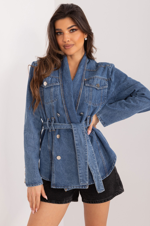 Jaka-HM-KR-9827.47-tumši zila