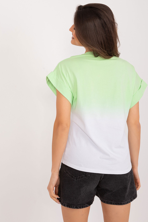 T-krekls-NM-TS-NG23070.76-gaiši zaļš