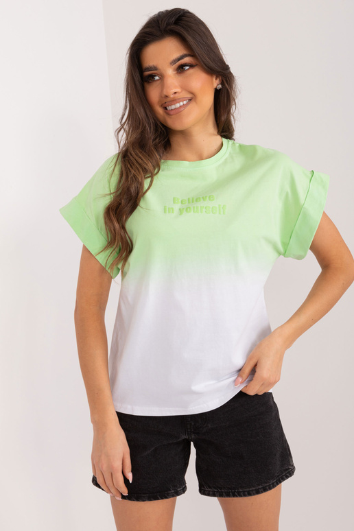 T-krekls-NM-TS-NG23070.76-gaiši zaļš