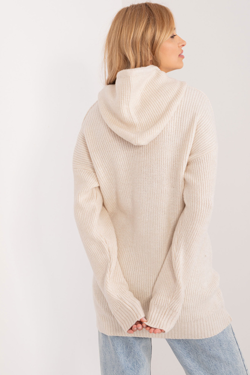 Džemperis-BA-SW-0593.22-gaiši bēšs