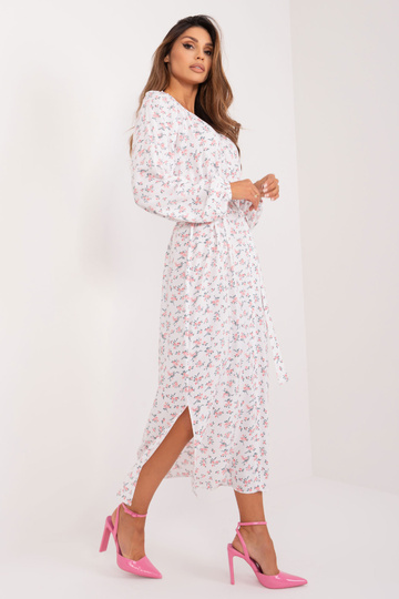 Kleita-LK-SK-509318.74-balt...